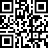 https://mehrnews.com/x38TVT