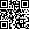 https://mehrnews.com/xSWyF