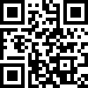https://mehrnews.com/x3ctZW