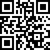 https://mehrnews.com/xWB3X