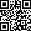 https://mehrnews.com/x3d7qJ