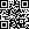 https://mehrnews.com/x3bs8r
