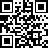 https://mehrnews.com/x39fBH