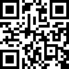 https://mehrnews.com/x3bvmc