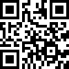 https://mehrnews.com/xYXDZ