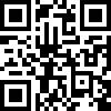https://mehrnews.com/x36xqb