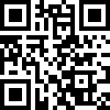 https://mehrnews.com/xQKYD