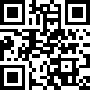 https://mehrnews.com/xsyNr