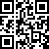 https://mehrnews.com/x36jgm