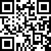https://mehrnews.com/xGvNy