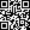 https://mehrnews.com/x32Jyd