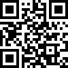 https://mehrnews.com/x3cdbr
