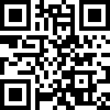 https://mehrnews.com/xZdYC