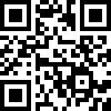 https://mehrnews.com/x3bbSd