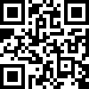 https://mehrnews.com/x3bWxX