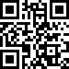 https://mehrnews.com/x9PYp