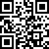https://mehrnews.com/x3dsSW