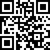 https://mehrnews.com/xTcn6