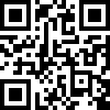 https://mehrnews.com/x38XX5