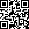 https://mehrnews.com/x3bzfC