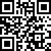https://mehrnews.com/xTZ6S