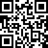 https://mehrnews.com/xGzrQ