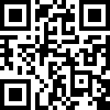 https://mehrnews.com/x3czjD