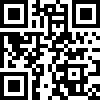 https://mehrnews.com/xWPTr