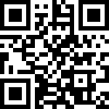https://mehrnews.com/x36X8H