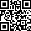 https://mehrnews.com/xY7DL