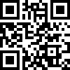 https://mehrnews.com/xhq6w