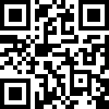 https://mehrnews.com/x35j4M