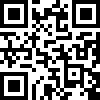 https://mehrnews.com/xrty5
