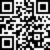 https://mehrnews.com/x32RHS