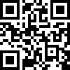 https://mehrnews.com/x3bPRP