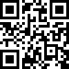 https://mehrnews.com/x3bLHB