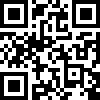 https://mehrnews.com/x34Wzn