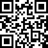 https://mehrnews.com/xW66x