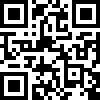 https://mehrnews.com/x37Brh