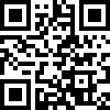 https://mehrnews.com/x39DtZ