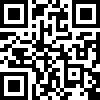 https://mehrnews.com/x3cxmF