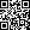 https://mehrnews.com/xKT3q