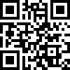 https://mehrnews.com/xRX5g