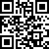 https://mehrnews.com/xN7ft