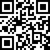 https://mehrnews.com/x39MjD