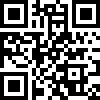 https://mehrnews.com/xQ6Bx