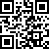 https://mehrnews.com/x377TM
