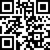 https://mehrnews.com/xVMWP