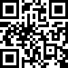 https://mehrnews.com/x3cpc2