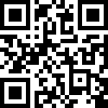 https://mehrnews.com/x34qVQ